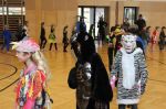 k-img_7067