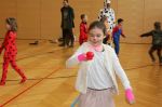 k-img_7119