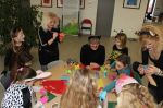 k-img_7144