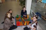 k-img_7146