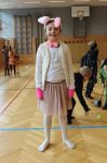 k-img_7186