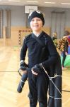 k-img_7187