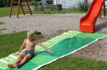 k-img_7317