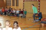 k-img_6002