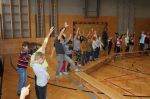 k-img_6007