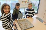k-img_6566