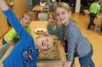k-img_6571