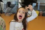 k-img_6583