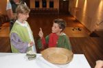k-img_5657