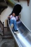 k-img_5687