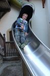k-img_5698