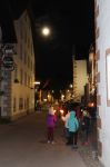 k-img_5735