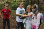 k-img_5818