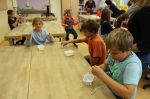 k-img_6125