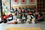 k-img_6296