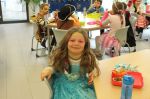 k-img_8044