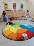 k-img_20210216_105002