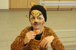k-img_8057