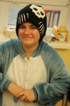 k-img_8024