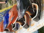 k-img_5281