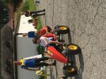 k-img_5298