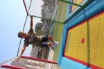k-img_7424