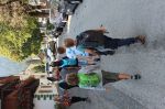 k-img_7441