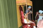 k-img_7554