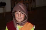 k-img_7562