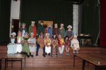 k-img_7583