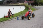 k-img_7637