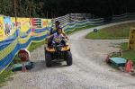 k-img_7671