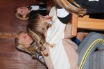 k-img_7751