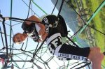 k-img_7770
