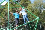 k-img_7787
