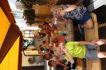 k-img_7796