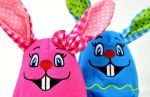 easter-3270993_640