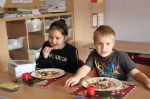 k-img_7952