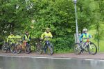 k-img_8159