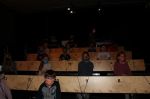 k-img_8114