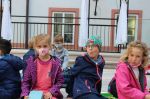 k-img_8130